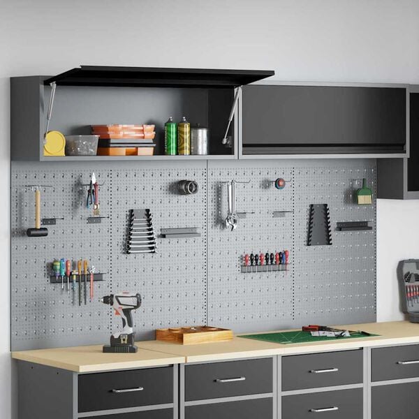Showing Product Image 4 of 10