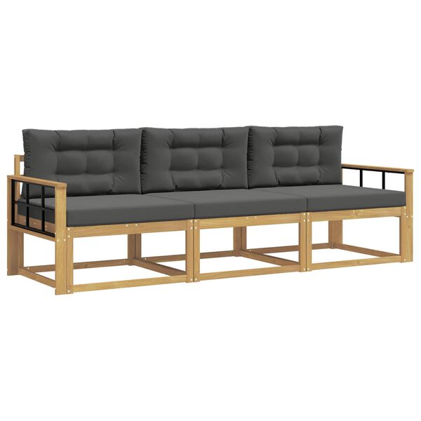Showing Product Image 1 of 7