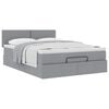 Produkta sīktēla attēls 5 no 16