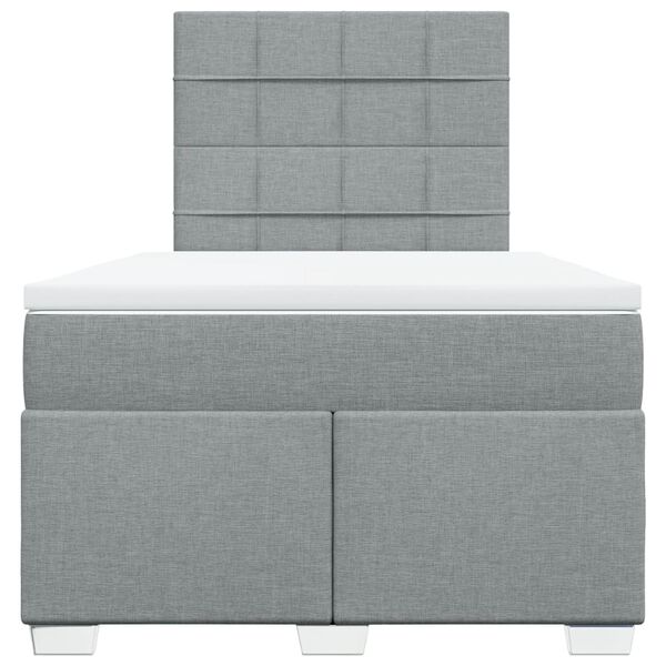 Showing Product Image 4 of 14