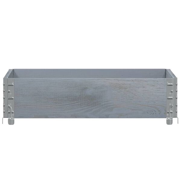 Showing Product Image 3 of 8