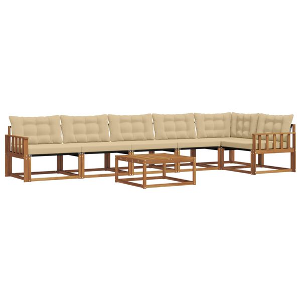 Showing Product Image 1 of 16