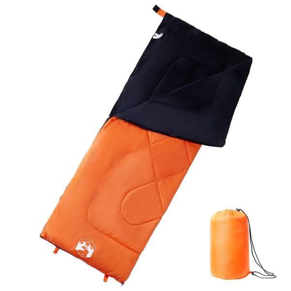 Showing Product Image 1 of 5