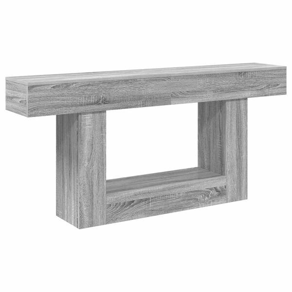 Showing Product Image 1 of 10