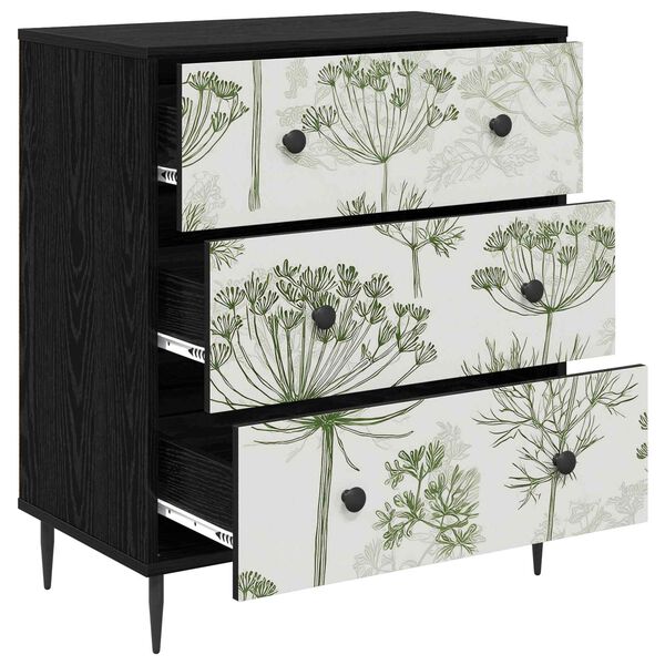 Showing Product Image 3 of 9