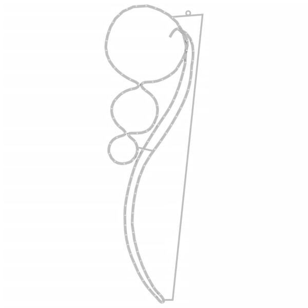 Showing Product Image 4 of 6