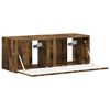 Produkta sīktēla attēls 5 no 14