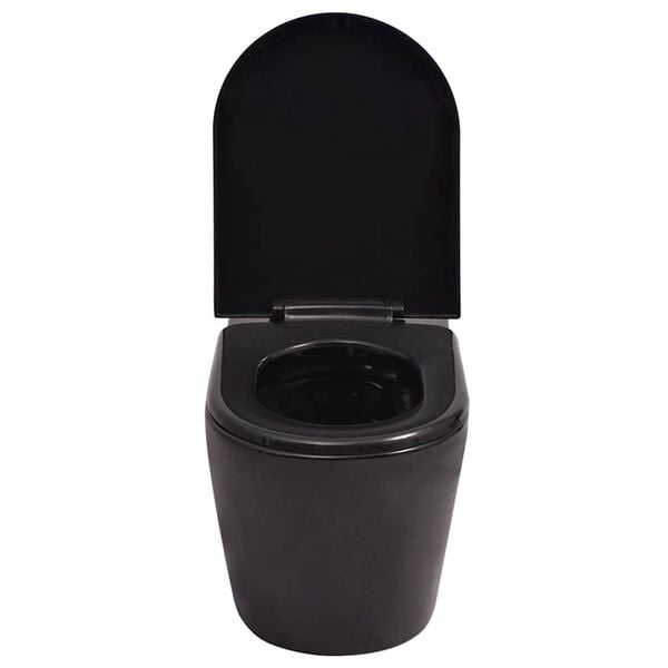 Showing Product Image 4 of 13