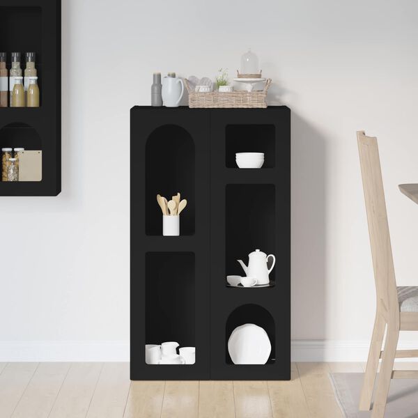 Showing Product Image 4 of 12