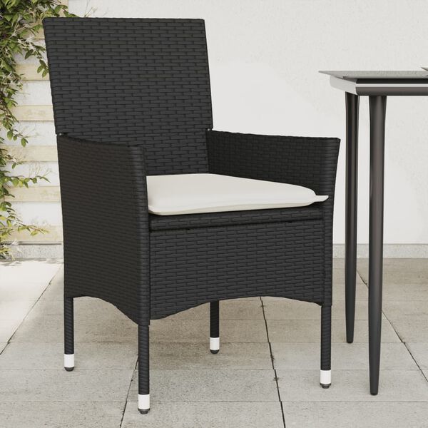 Showing Product Image 2 of 10