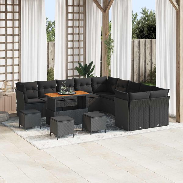 Showing Product Image 2 of 16