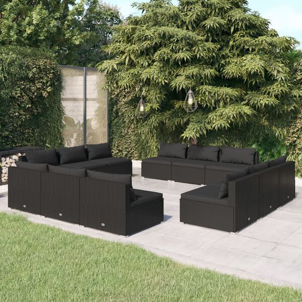 Showing Product Image 2 of 6
