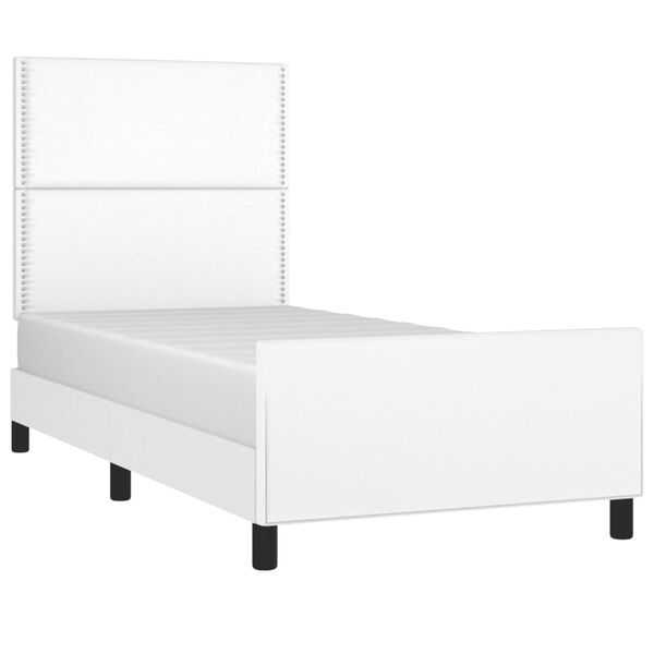 Showing Product Image 3 of 15