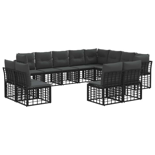 Showing Product Image 1 of 7