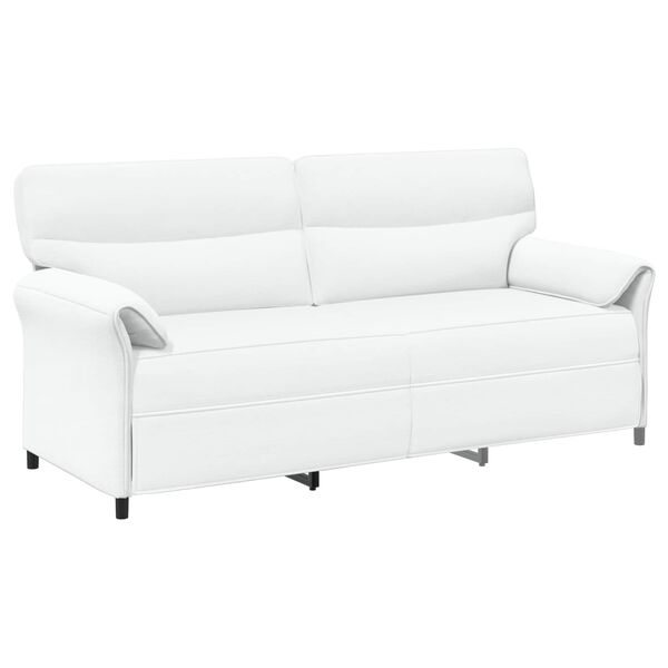 Showing Product Image 1 of 9