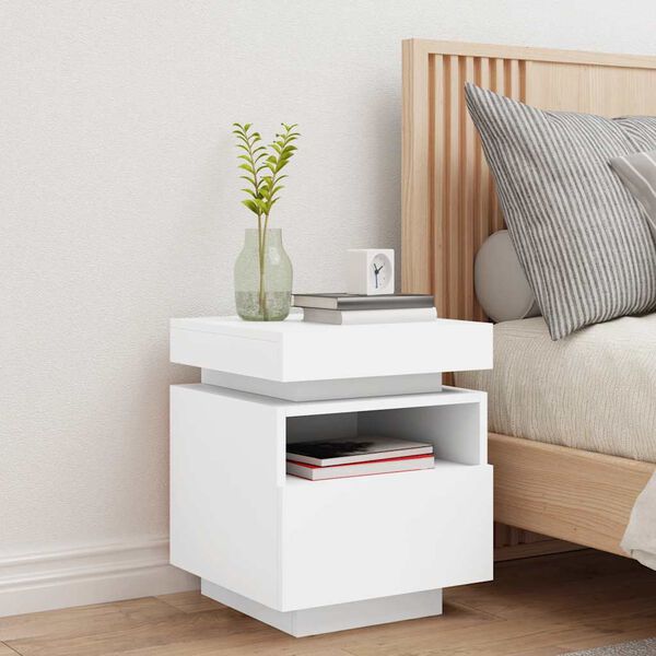 Showing Product Image 3 of 15