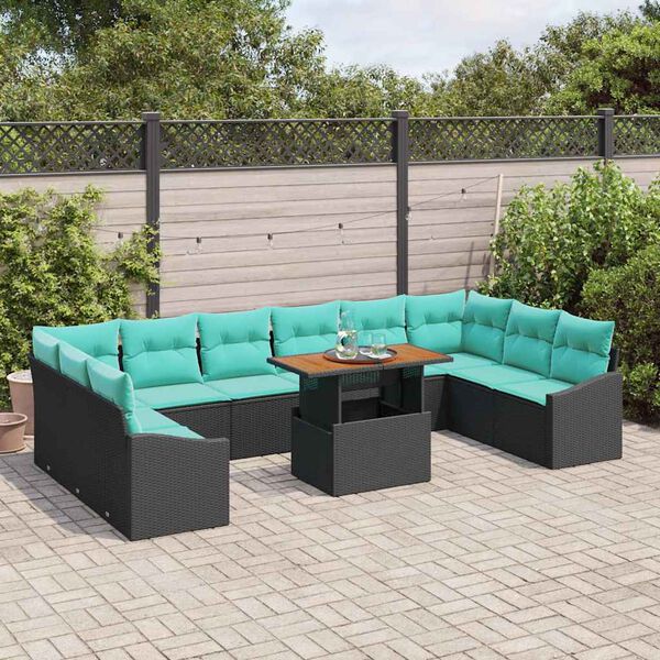 Showing Product Image 3 of 16