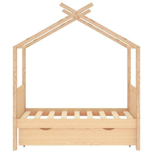 Showing Product Image 3 of 7