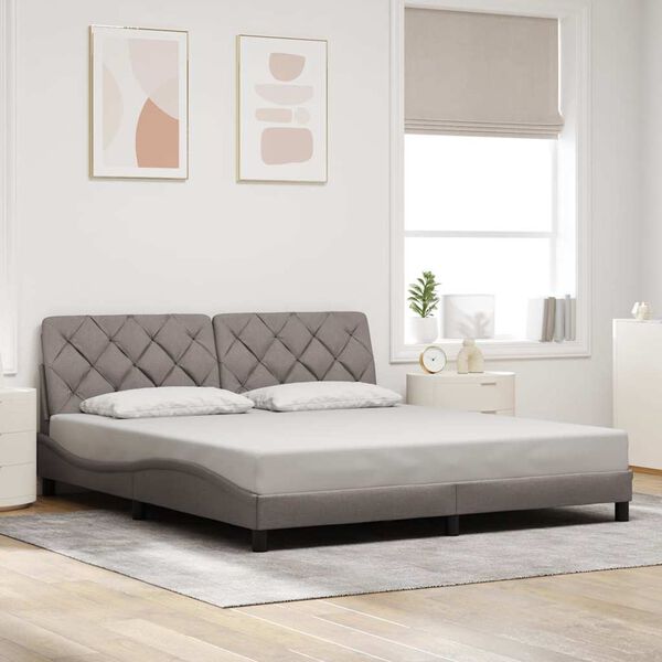 Showing Product Image 4 of 15