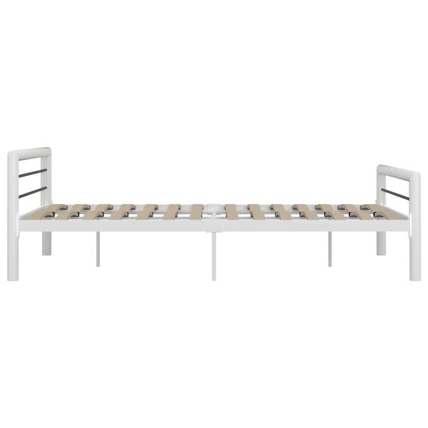 Showing Product Image 4 of 6