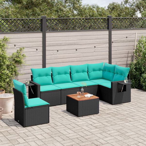 Showing Product Image 2 of 14