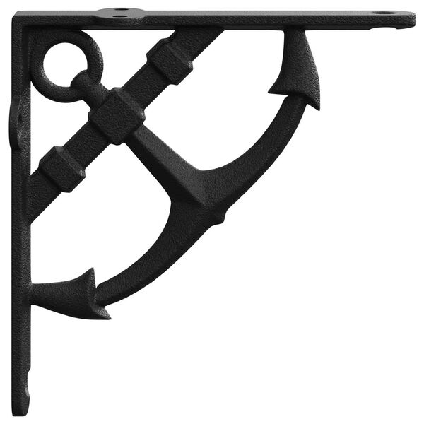 Showing Product Image 1 of 6
