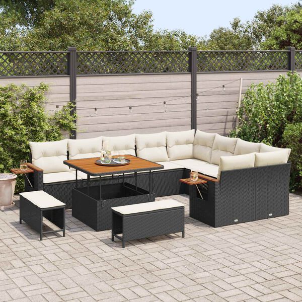 Showing Product Image 3 of 16