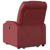 Produkta sīktēla attēls 5 no 17