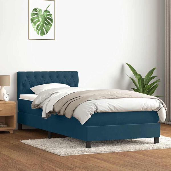 Showing Product Image 4 of 16
