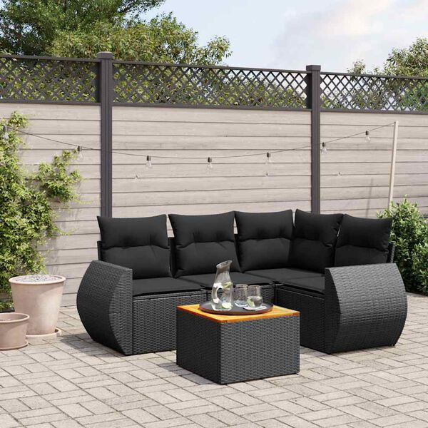 Showing Product Image 2 of 17