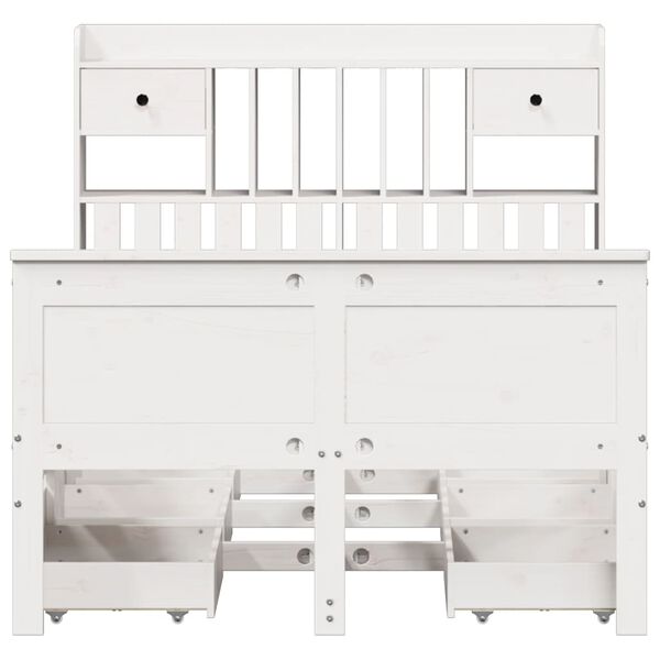Showing Product Image 4 of 15