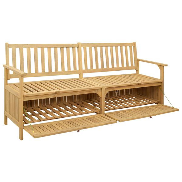 Showing Product Image 2 of 8
