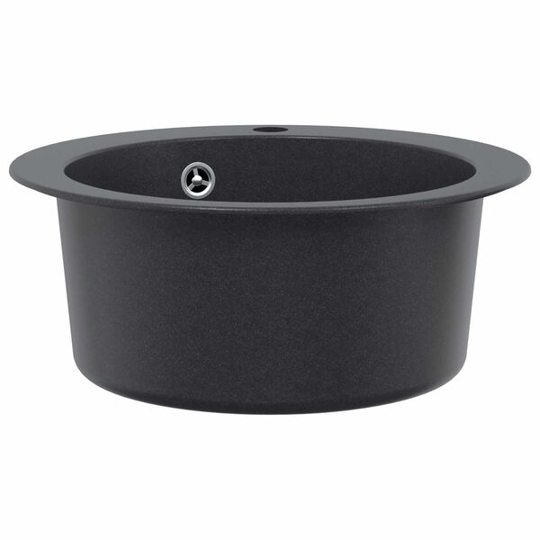 Showing Product Image 3 of 10