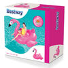 Bestway piepū&scaron;ams flamingo baseinam, 41119