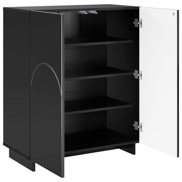 Showing Product Image 3 of 9