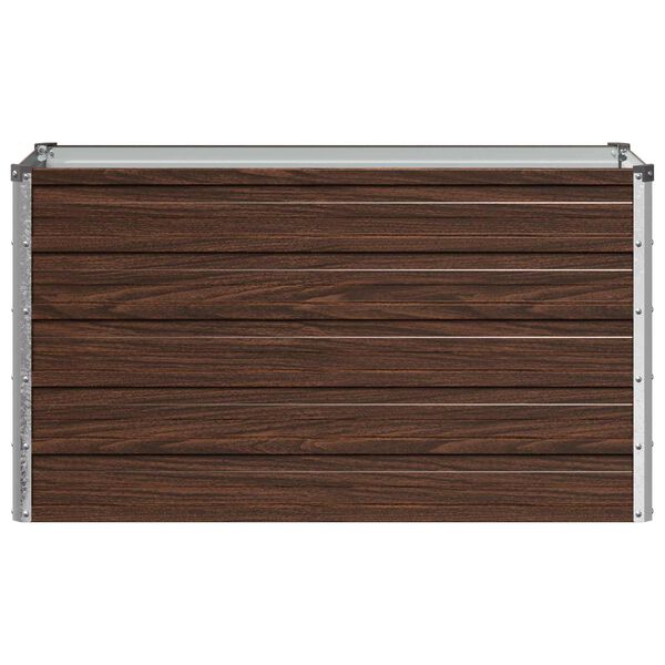 Showing Product Image 3 of 9