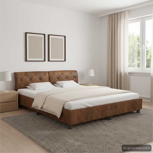 Showing Product Image 2 of 9