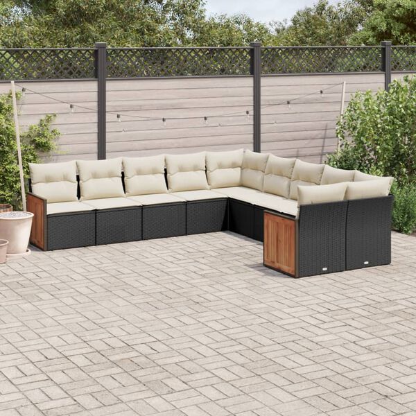 Showing Product Image 2 of 17