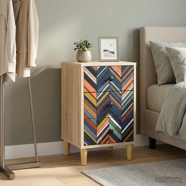 Showing Product Image 2 of 10