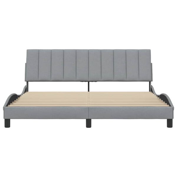 Showing Product Image 4 of 13