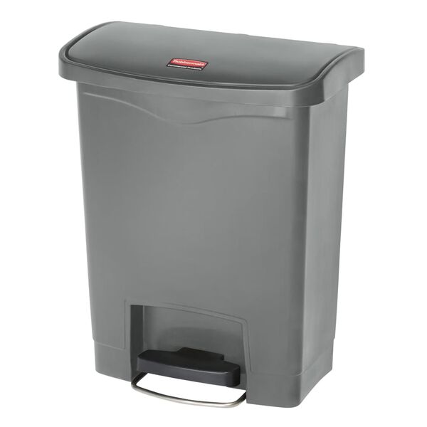 Showing Product Image 1 of 2