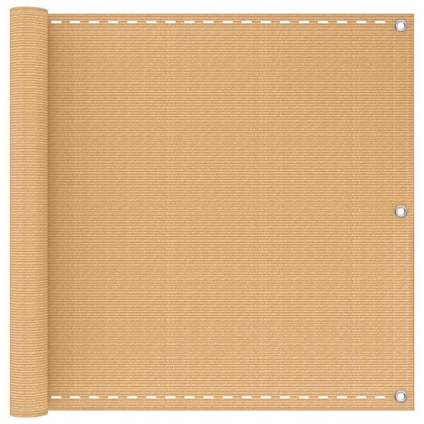 Showing Product Image 1 of 5
