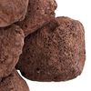Produkta sīktēla attēls 5 no 5