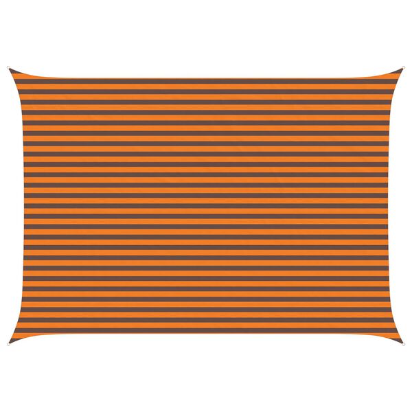 Showing Product Image 1 of 10