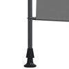 Produkta sīktēla attēls 4 no 6