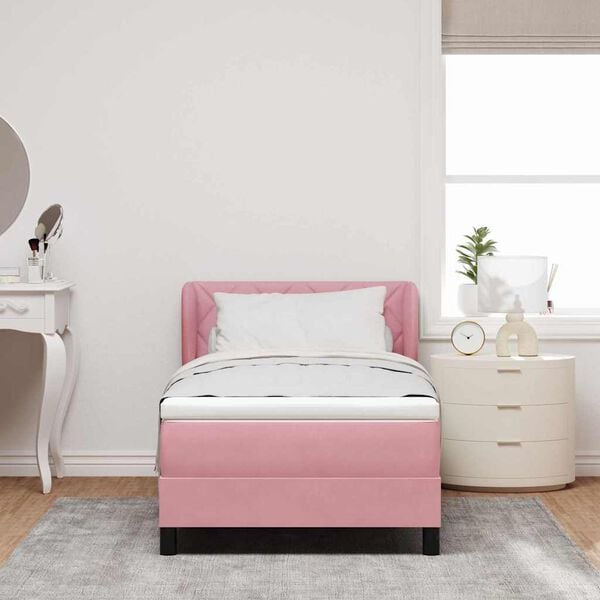 Showing Product Image 3 of 10