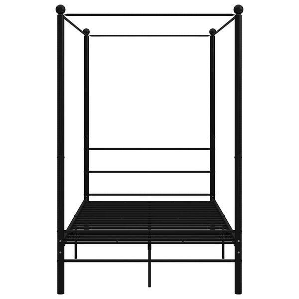 Showing Product Image 3 of 6