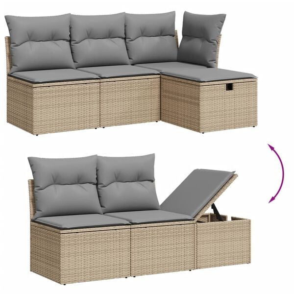 Showing Product Image 3 of 17