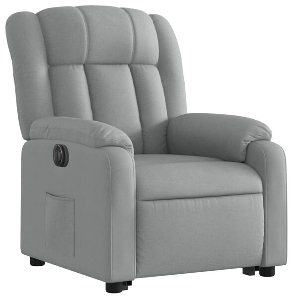 Showing Product Image 4 of 17
