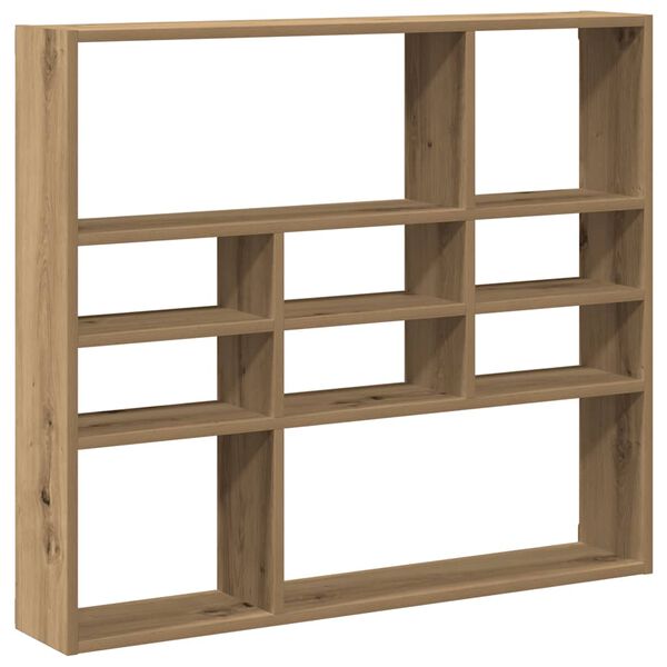 Showing Product Image 1 of 9